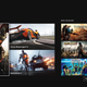 Illustration for article titled The Xbox One Dashboard Is Definitely a Next-Gen Improvement